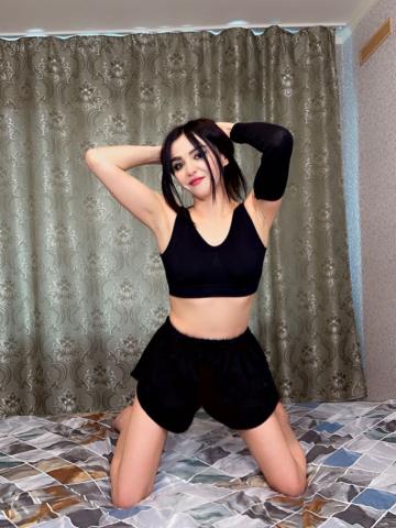 Алина
